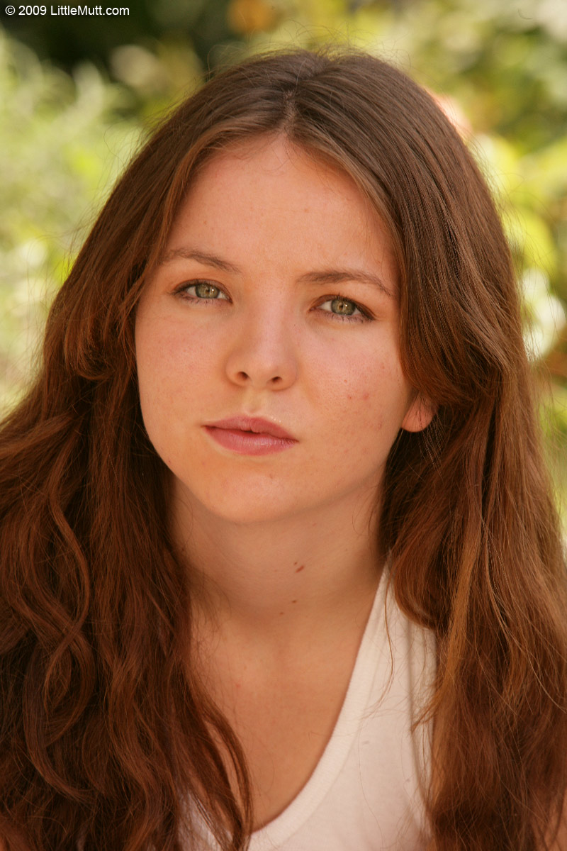 Photo HD Seah Gage - 4