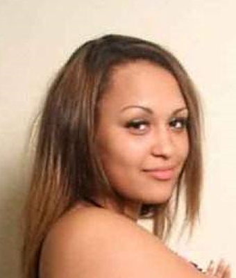 Bianka Chanel Buddha Bang Productions