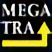 Megatra