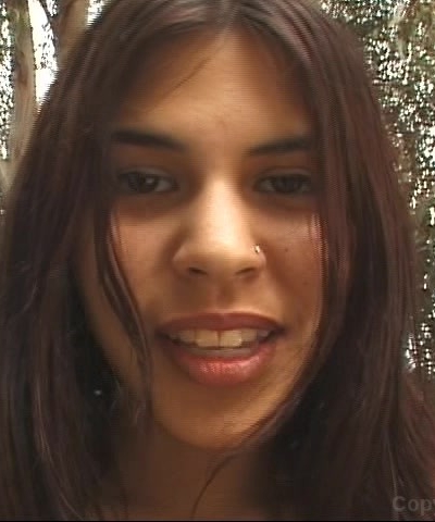 Jada Iris Net Video Girls