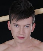 Photo HD Kris Wallace - 9