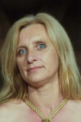 Beatpig Brutal Master