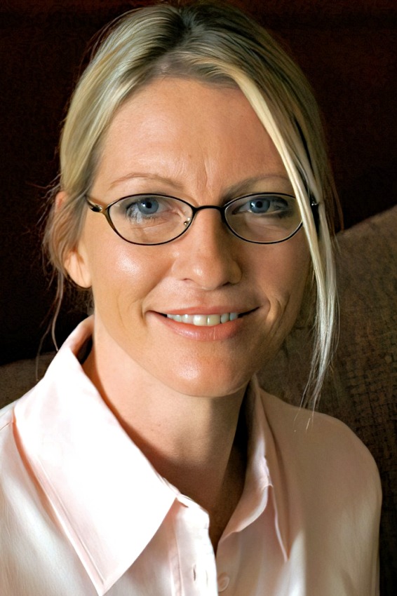 Photo HD Emma Starr - 5