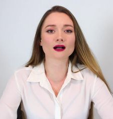 Tia