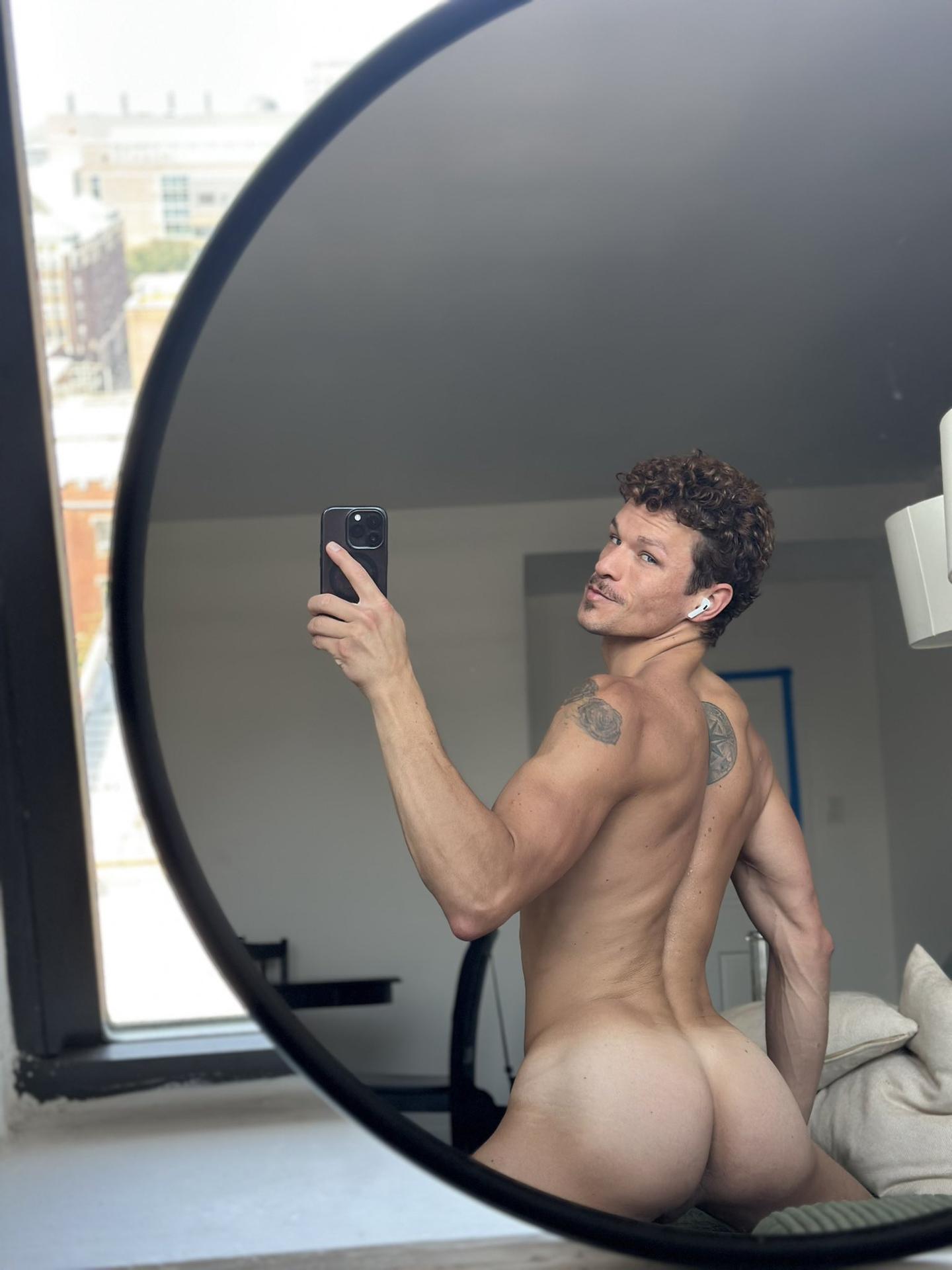 Photo HD Austin Ryde - 3