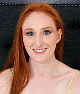 Photo HD Amber Adams - 7