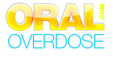 Oral Overdose