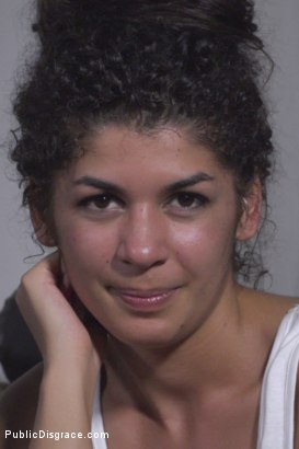 Photo HD Laurita Rios - 5