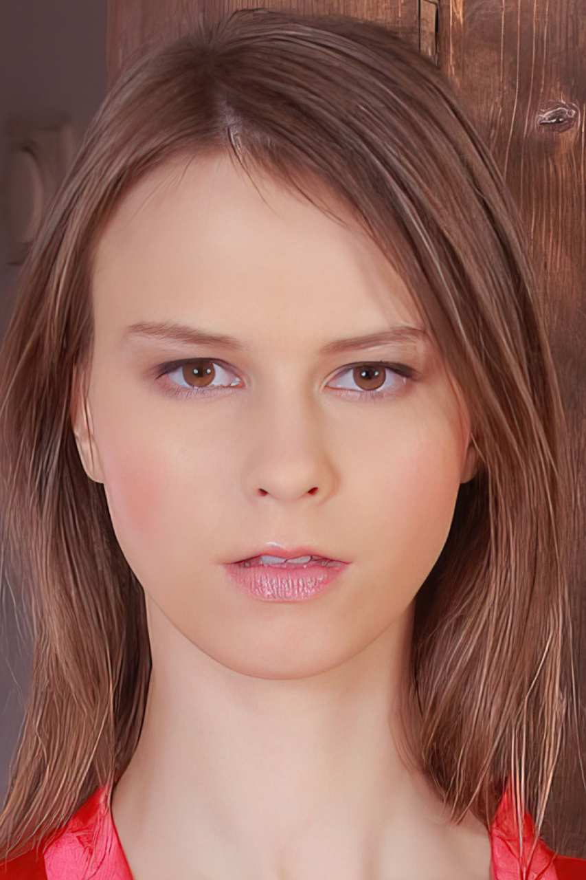 Photo HD Beata Undine - 9