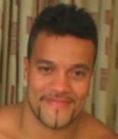 Peterson Carioca Wicked