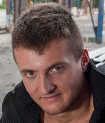 Photo HD Ivo Husak - 6