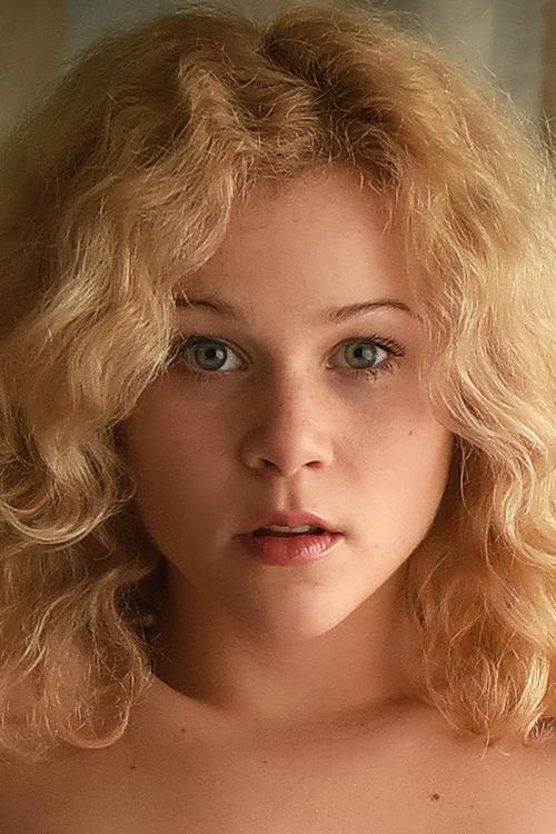 Photo HD Emmanuelle De O - 5