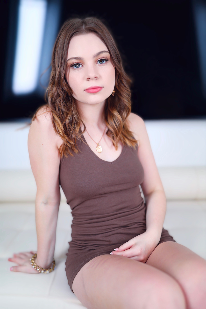 Photo HD Adrianna Jade - 5