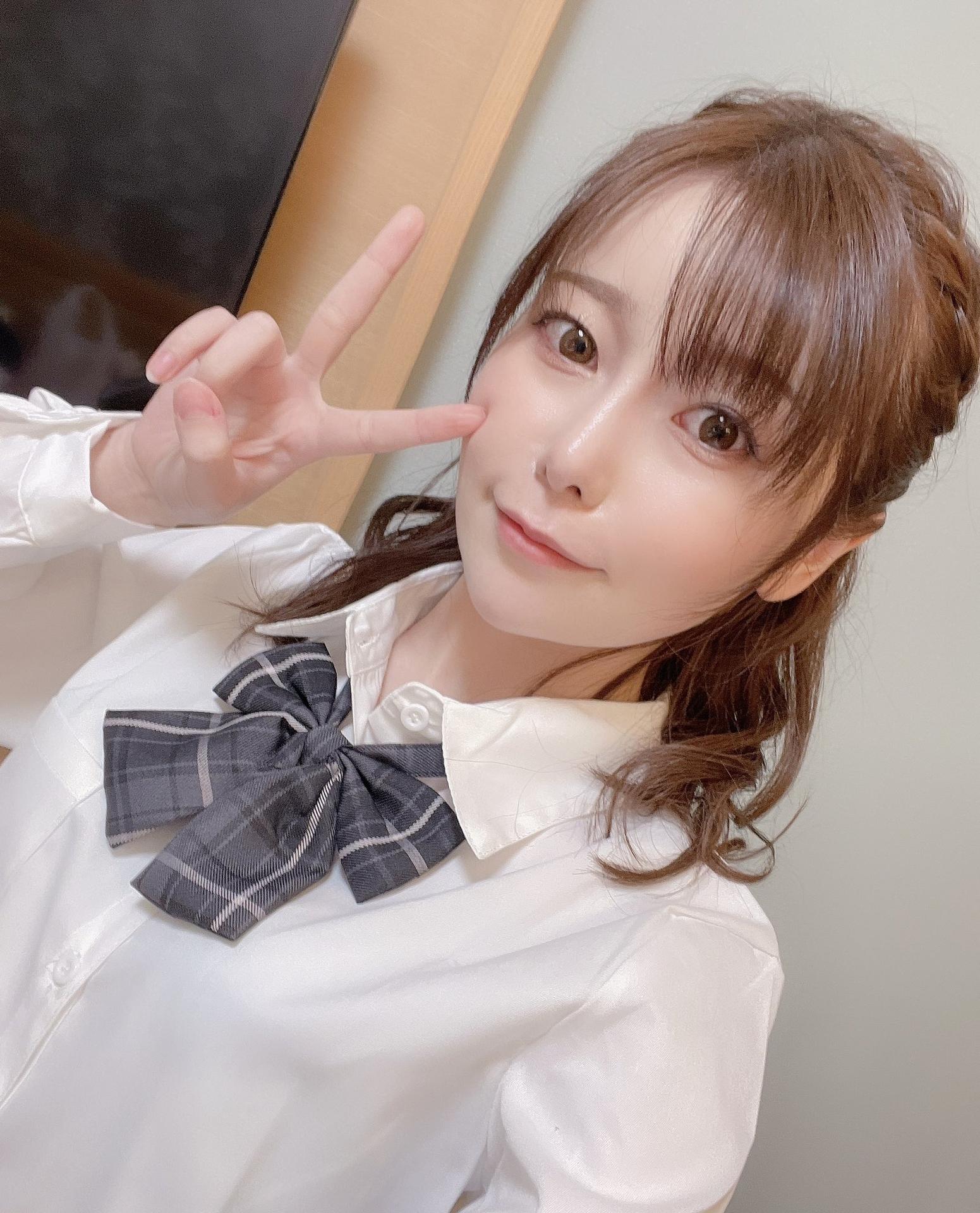 Photo HD Sachika Akimoto - 5