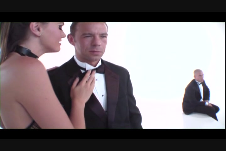 Tori Black Superstar - Scene 1