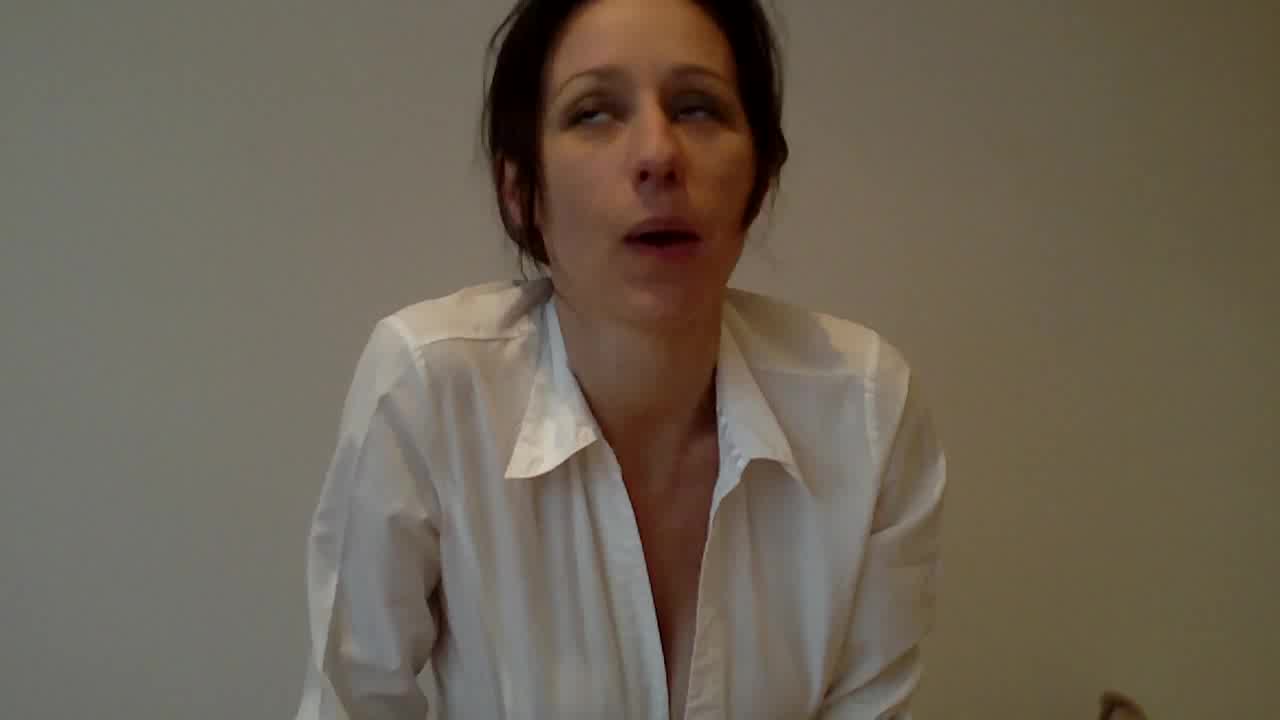 You're getting 'porky' and 'chubby'