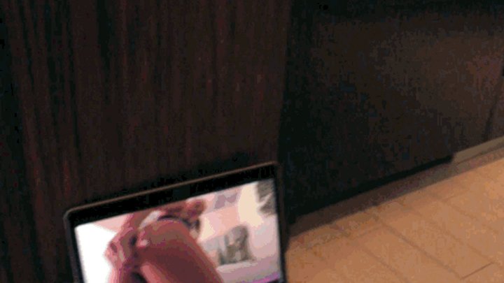 A Hazy Recollection of Being a Whore