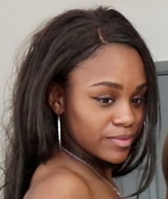 Angel Durant Hot Guys Fuck