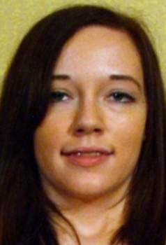 Mimi Farra Fellation