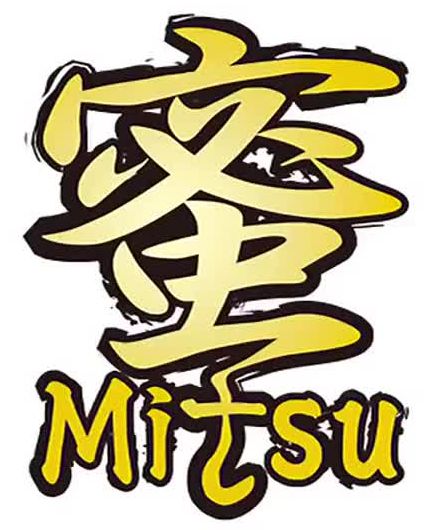 Mitsu
