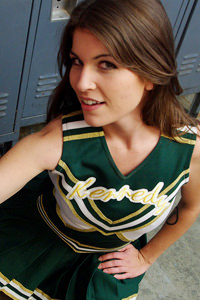 Photo HD Hippy Holly - 5