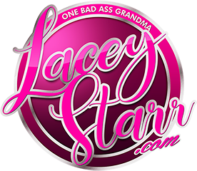 Lacey Starr