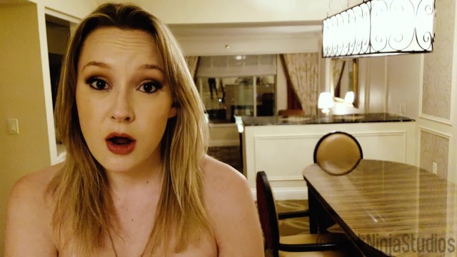 My Daughter Fucks Older Men