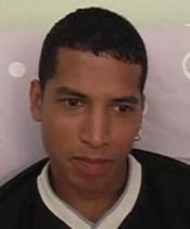 Corey Pierce Broke Straight Boys