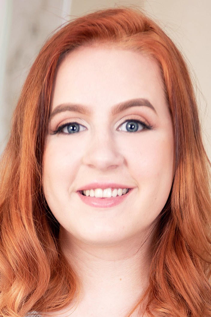 Lissa Hope Scoreland