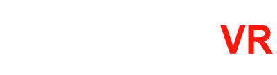 GranniesVR