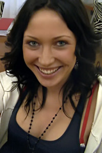 Photo HD Raffaella G. - 4