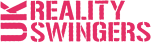 UK Reality Swingers