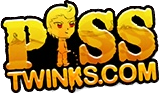 PissTwinks