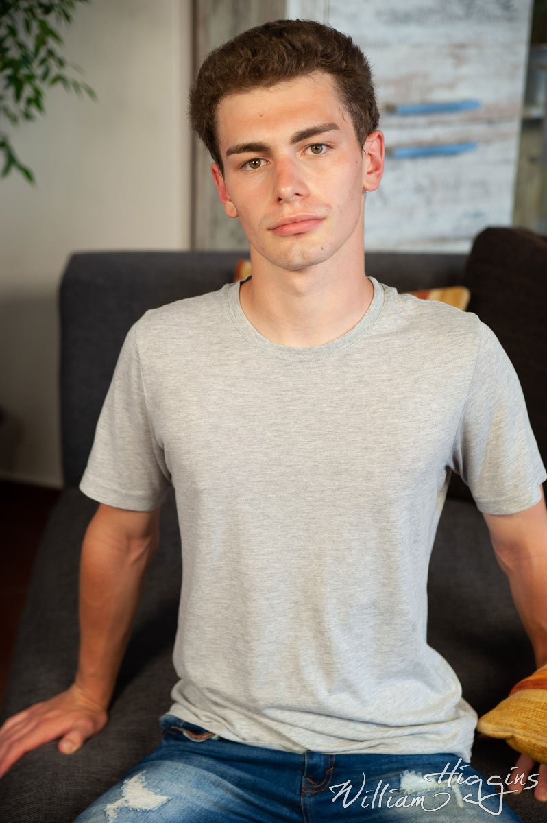 Photo HD Karel Kudrna - 1