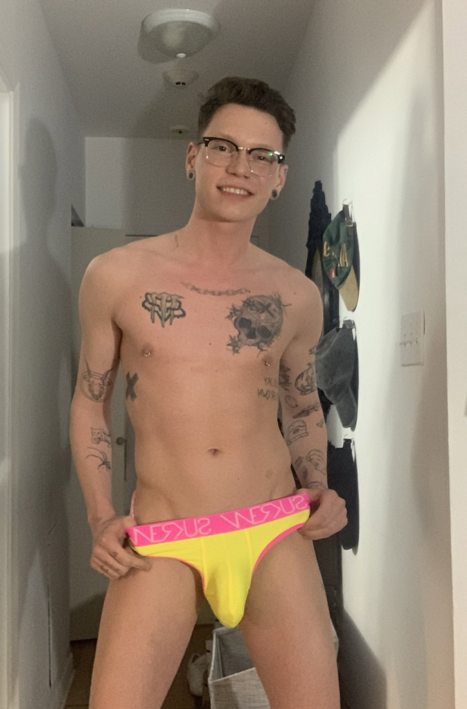 Photo HD Marco Bianchi - 5