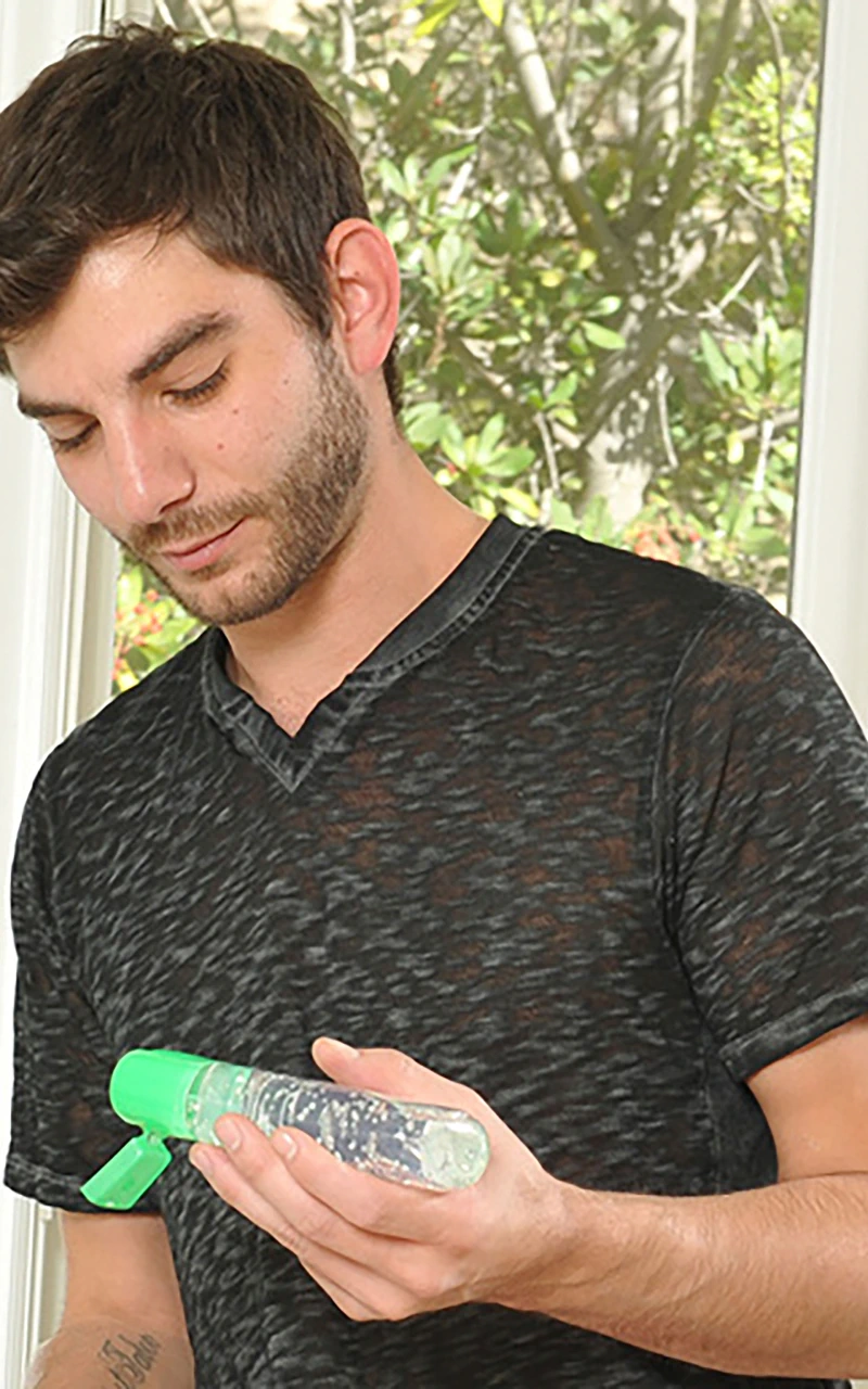 Photo HD Logan Long - 1