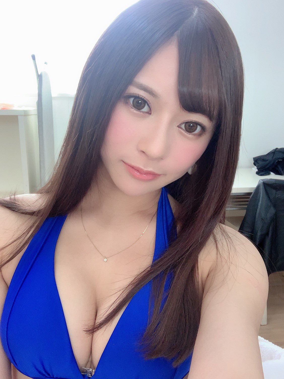 Photo HD Riana Yuzuki - 2