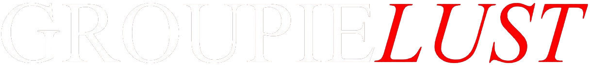 GroupieLust