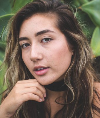 Photo HD Ryan Bread - 2