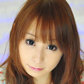 Photo HD Moe Yumesaki - 1