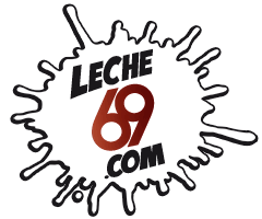 Leche69