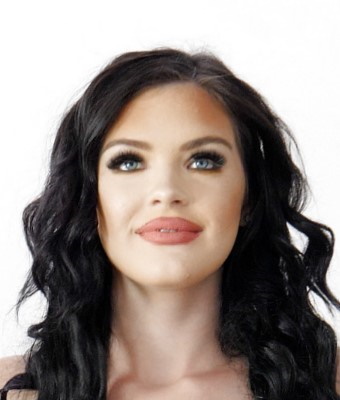 Photo HD Selina Moon - 1