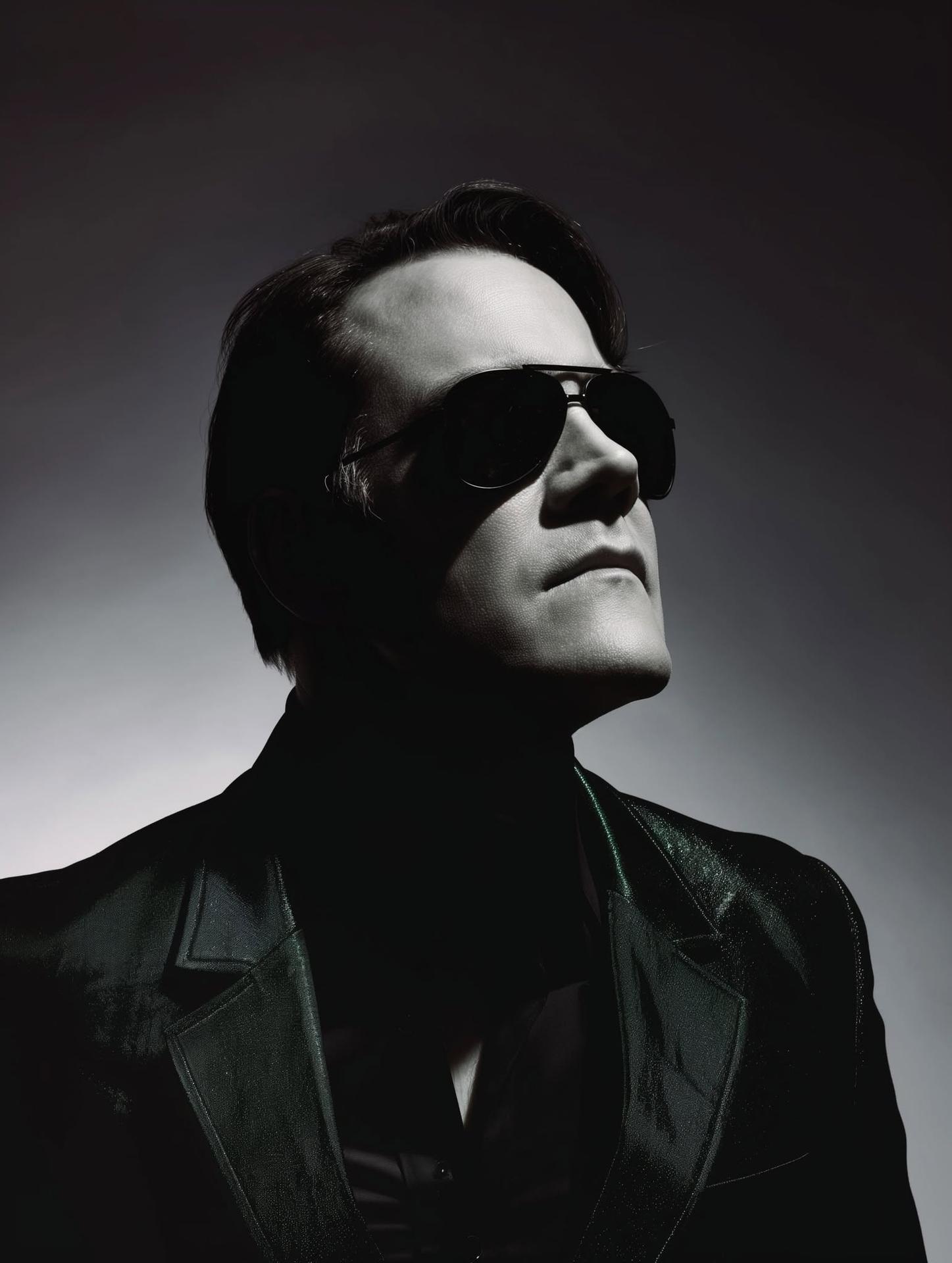 Eros Braciola