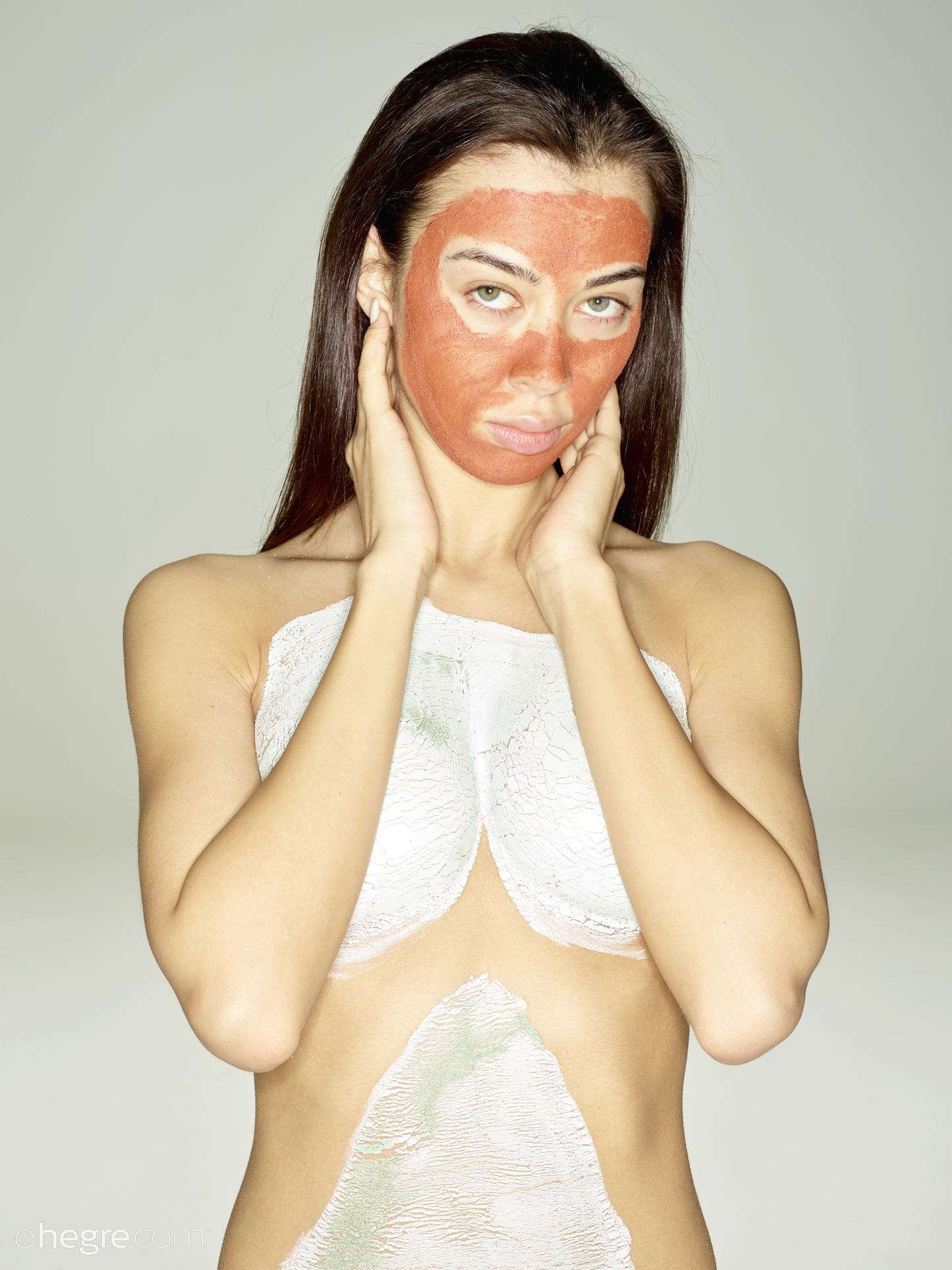 Photo HD Angelika Wachowska - 2