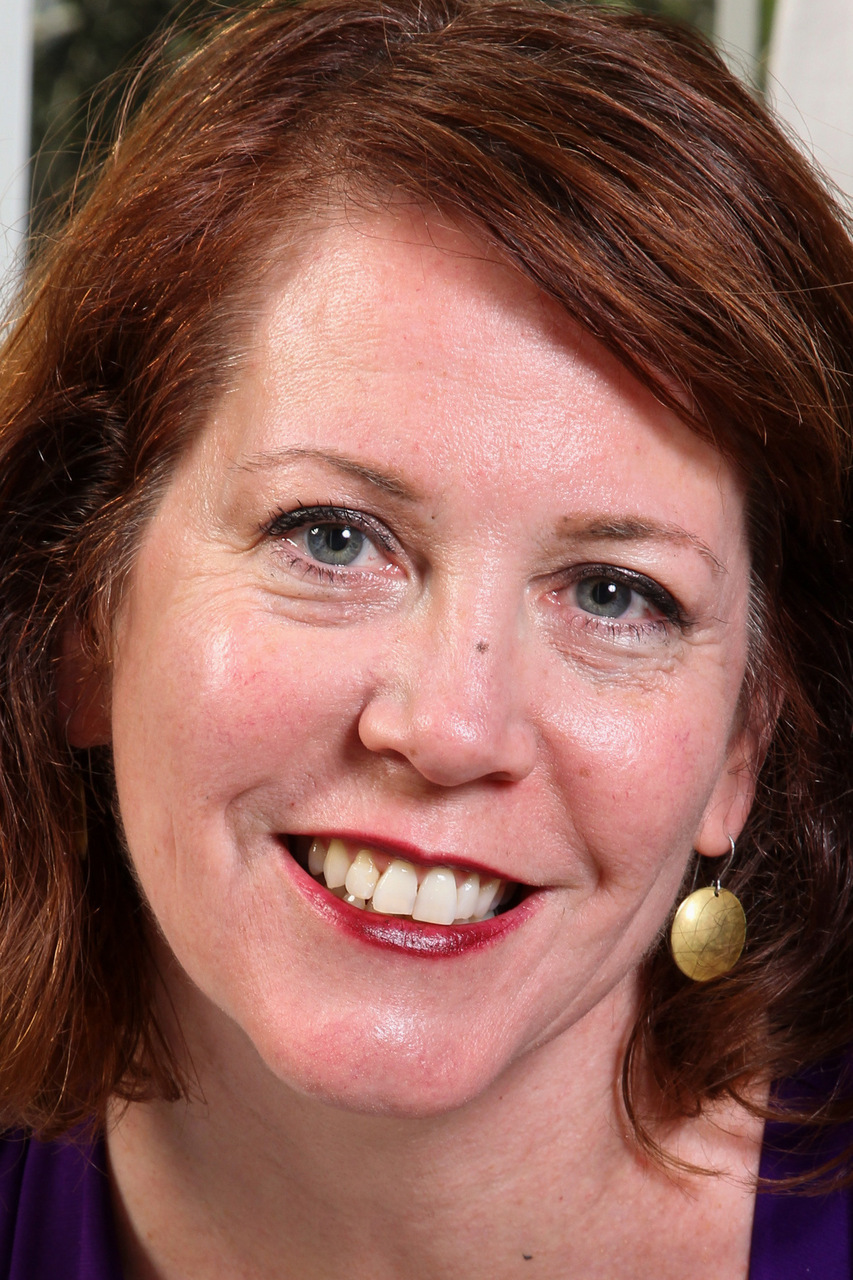 Photo HD Charli Hope - 2