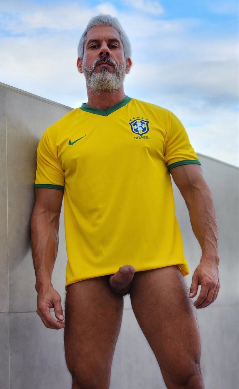 Marcelo Caiazzo