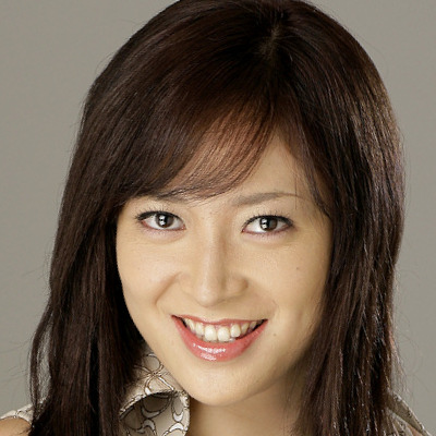 Makoto Nanjo Creampie