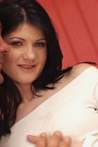 Photo HD Senyualo - 5