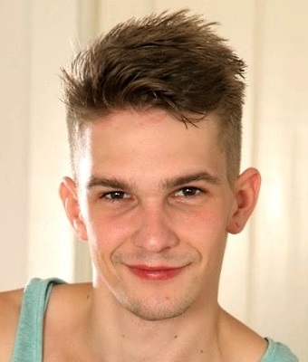 Photo HD Robbie Kasl - 5