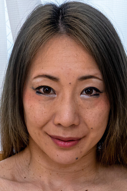 Photo HD Miho Wakabayashi - 4